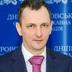 Фігурант НАБУ Голик відповів, коли повернеться в Україну
