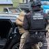Третя штурмова бригада відреагувала на затримання бійців, яких звинувачують у катуванні людей на Тернопільщині