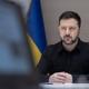 Україна щорічно виділяє на виробництво озброєння $45–50 млрд, — Зеленський