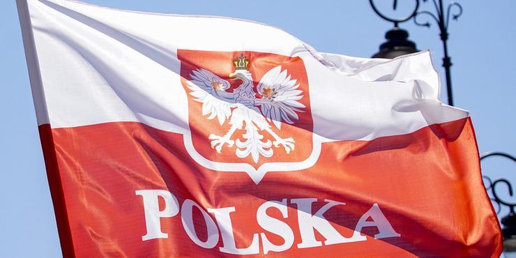 Російські ракети впали на територію НАТО в Польщі і вбили двох людей: Яка реакція країн альянсу