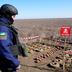 На Херсонщині викрили схему розкрадання на мільйони гривень на розмінуванні: що відомо