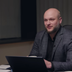 "БЕБ" - це не місце для випадкових людей. Треба податкову міліцію замінити на Бюро економічної безпеки", - Цивінський