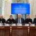 Шмигаль підтвердив, що уряд працює над відновленням ТЕЦ і ТЕС, які Росія зруйнувала обстрілами