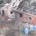 Окупанти розстріляли бійця ЗСУ, який намагався здатися у полон на Сіверському напрямку