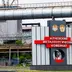 У Генштабі ЗСУ підтвердили повторну атаку на меткомбінат в окупованому Алчвську