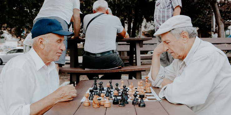 Пенсійний фонд розповів про переваги пенсії з відстрочкою