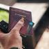 Що передбачає проєкт закону про кредитну історію, і чи дійсно це захист від шахраїв та чесне кредитування
