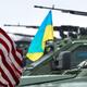США погрожують зупинити PURL — закупівлю зброї для України, щоб змусити не бити по російським НПЗ, — FT