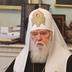 Помер почесний патріарх ПЦУ Філарет