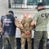 СБУ викрила зрадника у лавах ЗСУ, який працював на окупантів