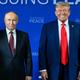 У Путіна відреагували на заяву Трампа про дозвіл для України на виробництво систем Patriot