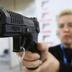 В Україні зареєстровано 812 тис. власників, в яких на руках понад 1,1 млн одиниць вогнепальної зброї, - Вигівський