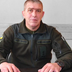На Рівненщині начальника ТЦК, який виступав проти примусової мобілізації, відправили на фронт, — ЗМІ