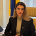 "Епопея" із затягуванням розблокування будівництва нових об'єктів та інвестицій в громадах має бути завершена, - Білозір