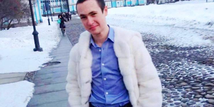 В РФ відновили набір у ПВК “Вагнер”: хто став новим ватажком