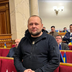 Нардеп Здебський заплутався чи він за, чи проти позбавлення повноважень колег з ОПЗЖ