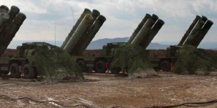 Армія РФ зазнає великих втрат у ППО, — OSINT-аналітик 