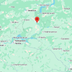 селище Борок, Удмуртія, РФ