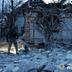 Росіяни скинули авіабомбу на Словʼянськ: серед постраждалих - дитина