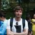 Міністру освіти й науки Лісовому призначили заступника: що про нього відомо 