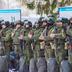 Найманців з “Африканського корпусу” перекинуть до Бєлгородської області, — ISW
