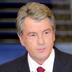 Ющенко про зустріч Трампа з Путіним: “Не хотілося б повтору Мюнхенської мирної угоди 1938 року”