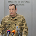 ГУР: ЗСУ потрібна далекобійна артилерія, поки Росія перекинула озброєння ближче до фронту
