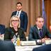 Чехія погодила чергову партію допомоги Україні вартістю близько $29 млн