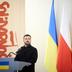 Зеленський заявив, що кошти від ЄС підуть на відбудову України, але є умова