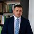 Уряд призначив держсекретарем Міноборони Івана Сопігу: що про нього відомо