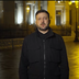 Зеленський про сигнали з Кремля щодо продовження війни у 2026 році: “Важливо, щоб США відреагували”