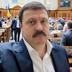 ВАКС визнав винним екснардепа Деркача у держзраді