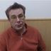СБУ показала засудженого за тероризм брата екснардепа Царьова: він проситься у РФ