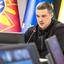 Михайло Федоров