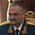 Керівник Дагестану звинуватив “українських бандерівців” в антисемітських погромах