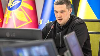 Що відомо про Михайла Федорова