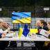 Єврокомісія призупинила переговори про вступ України до ЄС