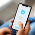 У Євросоюзі взялися за регулювання Telegram