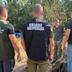 На Донеччині затримали офіцера ЗСУ, який "зливав" окупантам координати українських позицій