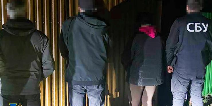 На Вінниччині депутатка вимагала у дружини загиблого воїна хабар за демобілізацію сина