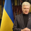Петро Порошенко