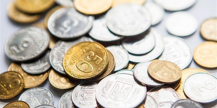 В Україні "копійку" хочуть перейменувати на "шаг" заради дерусифікації