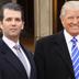 Син Трампа став на захист Віткоффа і звинуватив критиків у зриві мирної угоди