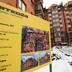 Шмигаль оголосив про початок відбудови зруйнованого житла: які міста стануть першими