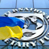 НБУ виступає проти підвищення податків на прибутки банків