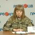 У ДПСУ пояснили, якими є особливості прикордонного рекрутингу та військової служби за контрактом