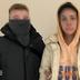 СБУ викрила двох українців, які за $30 погодилися зареєструвати на себе Starlink для РФ