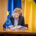 У Європі вважають, що у межах мирної угоди Росія має вивести війська не лише з України: Каллас оприлюднила деталі плану