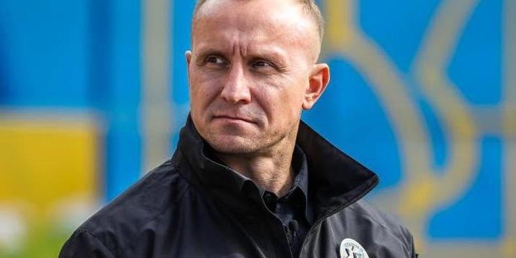 Затриманий за підготовку вбивства Юсова хотів утекти за кордон: нові деталі справи