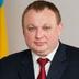 Литва видала Україні ексочільника ДПЗКУ, який перебував у розшуку 6 років